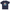 generated-preview-3