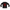 generated-preview-0