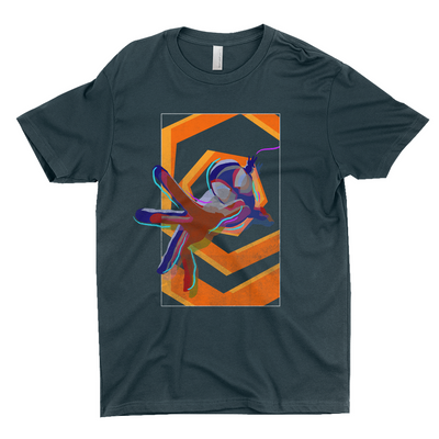 Multiverse Dive T-Shirt