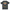 generated-preview-3