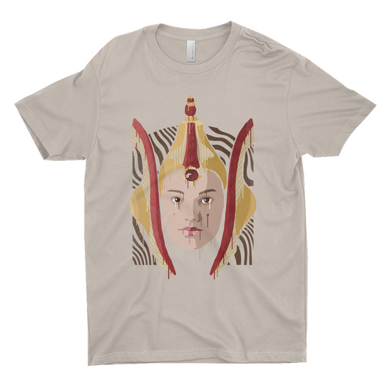 Padme T-Shirt