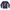 Apparel-DTG-LongSleeveTee-Alstyle-1304-3XL-Navy-Unisex-CF-2025100115250614
