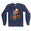 Apparel-DTG-LongSleeveTee-Alstyle-1304-3XL-Navy-Unisex-CF-2025100115250614