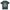 generated-preview-2