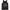 Apparel-DTG-TankTop-Bella-3480-S-Black-Unisex-CF-20240812203127986