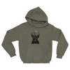 Iron Throne Hoodie