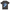 generated-preview-3