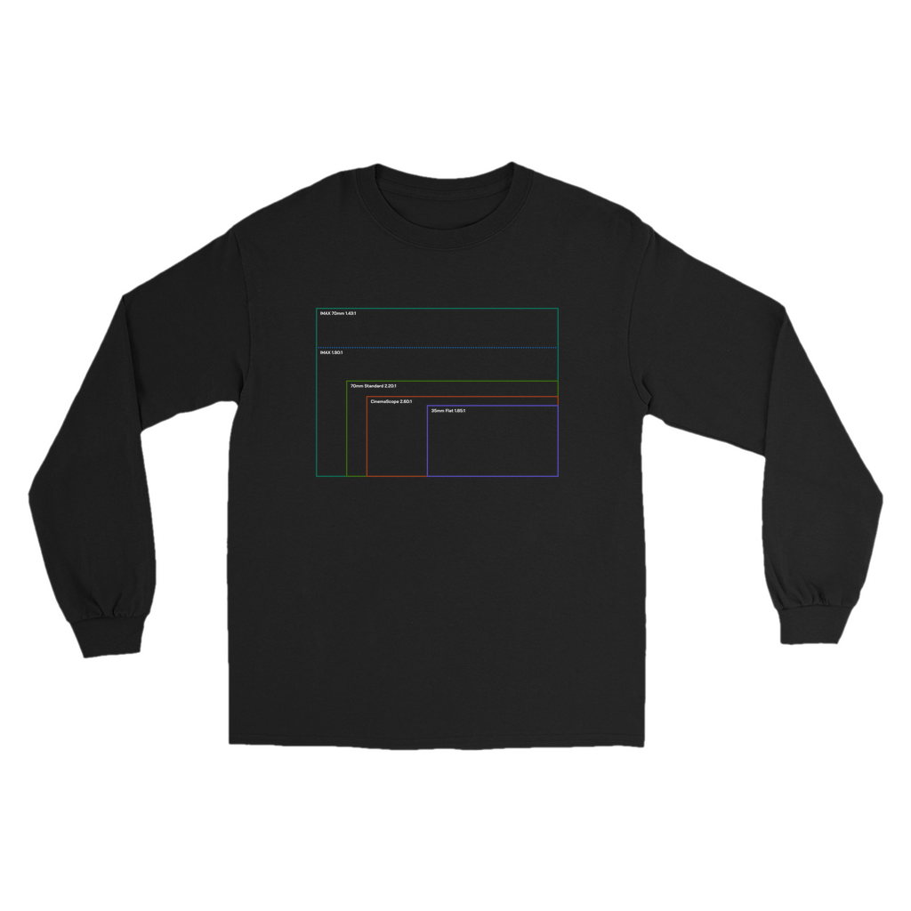 generated-preview-0