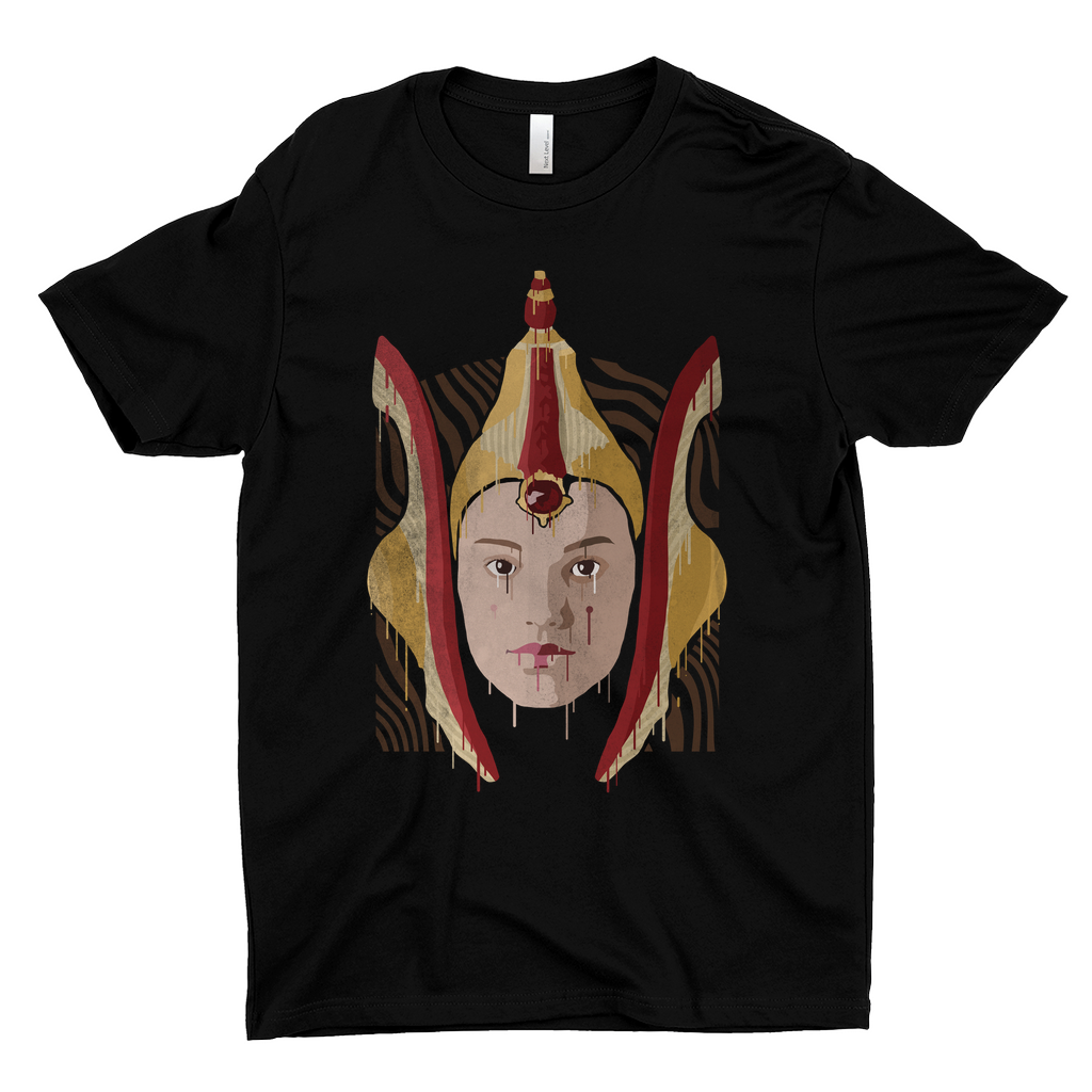 Padme T-Shirt