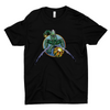 Apparel-DTG-TShirt-NL-3600-S-Black-Mens-CF-20251020115832673