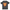 generated-preview-4