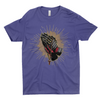 Praying Hands T-Shirt