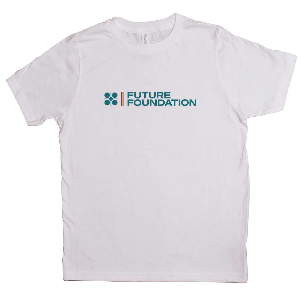Apparel-DTG-YouthApparelTee-NL-3310-XS-White-Unisex-CF-20250722093850579
