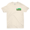 Later Gator T-Shirt