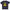 Apparel-DTG-YouthApparelTee-NL-3310-XS-MidnightNavy-Unisex-CF-20250722094534383