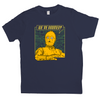 Apparel-DTG-YouthApparelTee-NL-3310-XS-MidnightNavy-Unisex-CF-20250722094534383