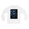 generated-preview-4