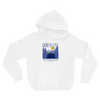 Coruscant Vacation Tour Hoodie