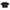 Apparel-DTG-TShirt-NL-1580-2XL-MidnightNavy-Womens-CF-20250612165334454
