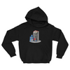 Apparel-DTG-Hoodie-Gildan-18500-L-Black-Mens-CF-20250226123019511