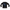 generated-preview-0