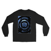 generated-preview-0