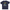 Apparel-DTG-YouthApparelTee-NL-3310-XS-MidnightNavy-Unisex-CF-20250722095507986