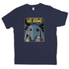 Apparel-DTG-YouthApparelTee-NL-3310-XS-MidnightNavy-Unisex-CF-20250722095507986