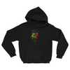 Smash Up Hoodie