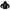 generated-preview-0
