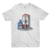 Apparel-DTG-TShirt-NL-3600-S-White-Mens-CF-20250226130051414