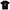 Apparel-DTG-TShirt-NL-3600-S-Black-Mens-CF-20250226122038604