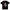 generated-preview-0