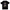 generated-preview-0
