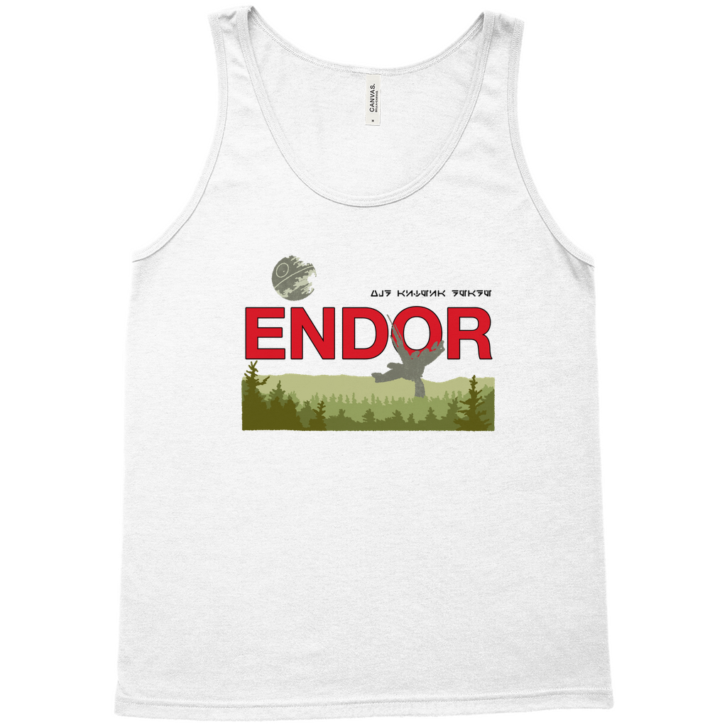 Apparel-DTG-TankTop-Bella-3480-XS-White-Unisex-CF-2024081220450492