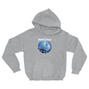 Mon Cala Vacation Tour Hoodie