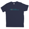 Apparel-DTG-YouthApparelTee-NL-3310-XS-MidnightNavy-Unisex-CF-20250722093850579