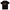 generated-preview-0
