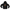 generated-preview-0
