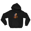 Apparel-DTG-Hoodie-Gildan-18500-4XL-Black-Mens-CF-20251001130647300