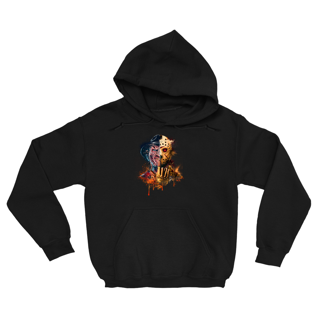 Apparel-DTG-Hoodie-Gildan-18500-4XL-Black-Mens-CF-20251001130647300