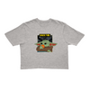 generated-preview-2