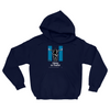 Apparel-DTG-Hoodie-Gildan-18500-L-Navy-Mens-CF-2025032014182936