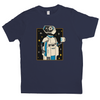 Apparel-DTG-YouthApparelTee-NL-3310-XS-MidnightNavy-Unisex-CF-20250722092627665