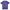 generated-preview-1