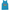 Apparel-DTG-TankTop-Bella-3480-S-NeonBlue-Unisex-CF-2024081220450492