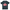 generated-preview-6