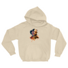 Apparel-DTG-Hoodie-Gildan-18500-4XL-Sand-Mens-CF-20251001152659688