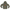 Apparel-DTG-Hoodie-Gildan-18500-4XL-MilitaryGreen-Mens-CF-20251001152659688