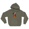 Apparel-DTG-Hoodie-Gildan-18500-4XL-MilitaryGreen-Mens-CF-20251001152659688